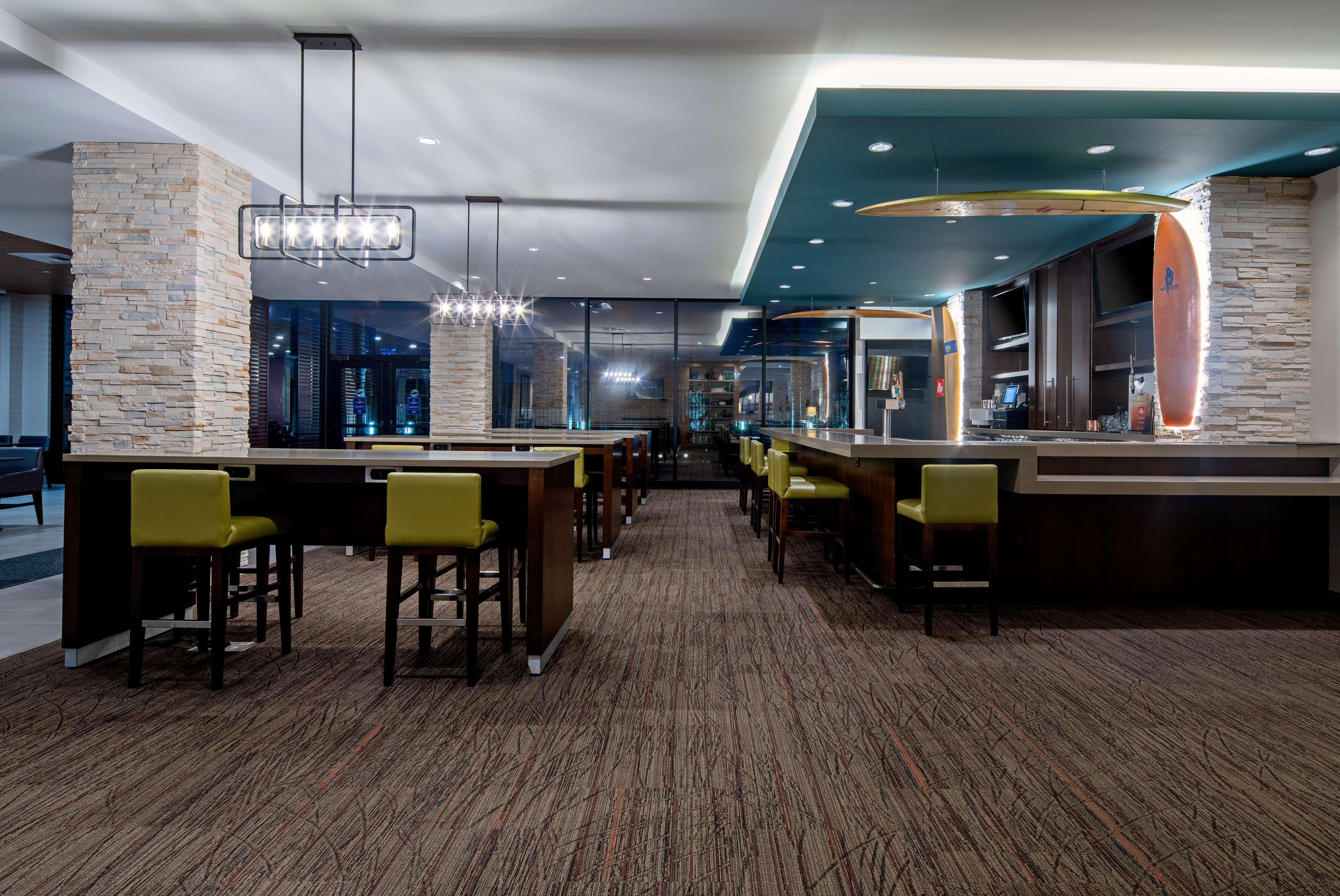 Suncoast Hotel Anaheim, Tapestry Collection By Hilton Bagian luar foto