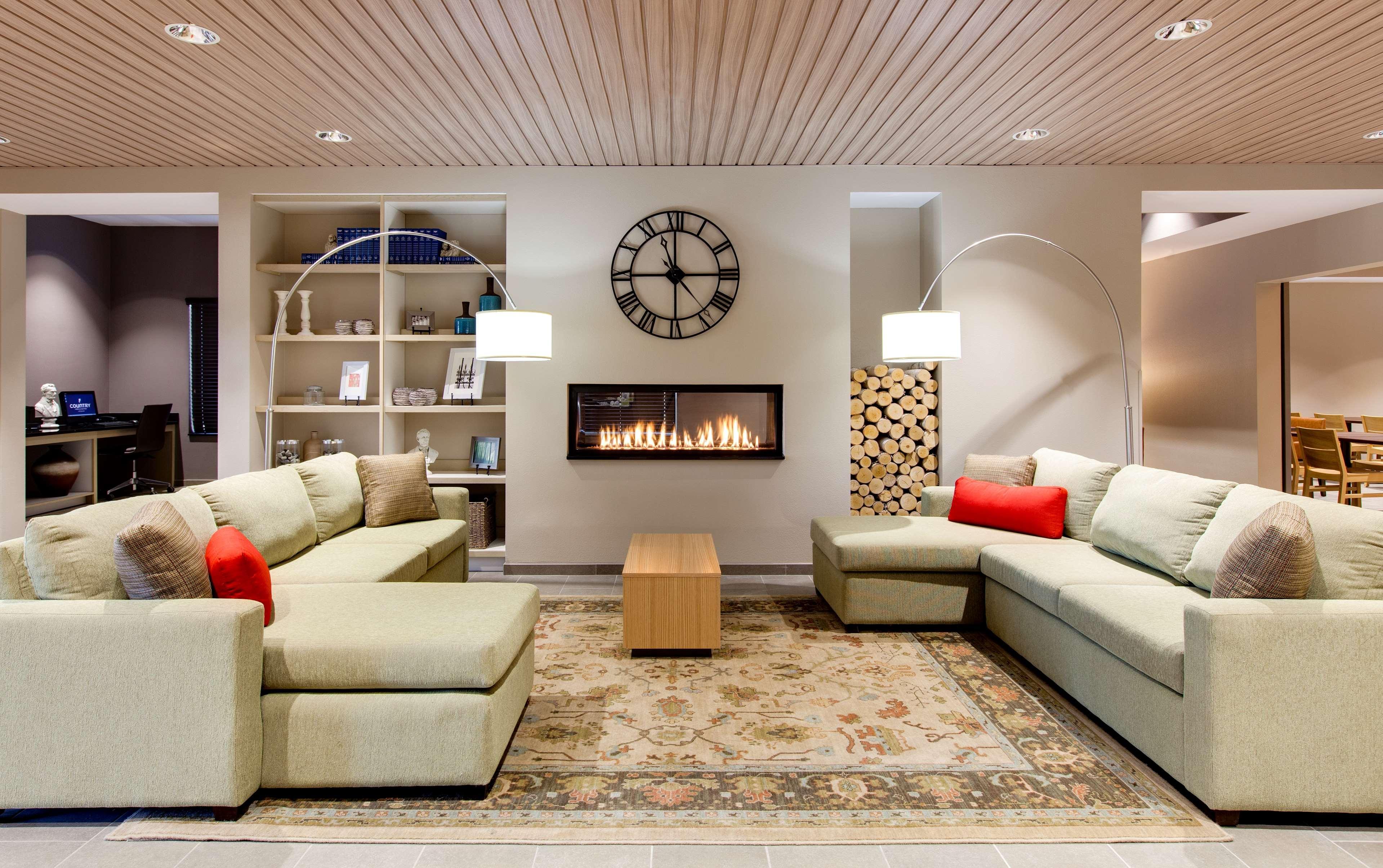 Suncoast Hotel Anaheim, Tapestry Collection By Hilton Bagian luar foto